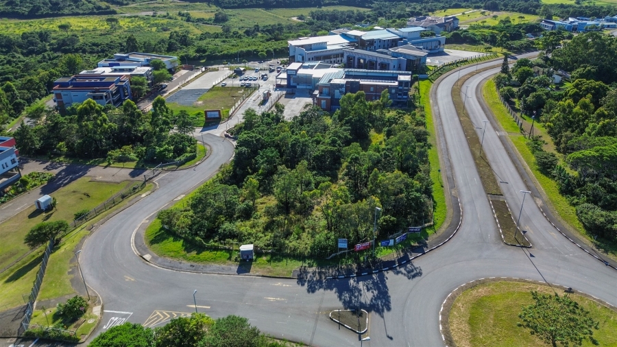 Commercial Property for Sale in Beacon Bay Eastern Cape